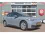 Volkswagen ID.3 Pro 58 kWh