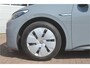 Volkswagen ID.3 Pro 58 kWh