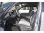 Volkswagen ID.3 Pro 58 kWh