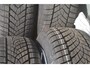 Volkswagen ID.3 Pro 58 kWh