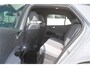 Volkswagen ID.3 Pro 58 kWh