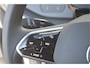 Volkswagen ID.3 Pro 58 kWh