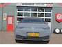 Volkswagen ID.3 Pro 58 kWh