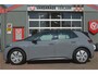 Volkswagen ID.3 Pro 58 kWh