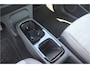 Volkswagen ID.3 Pro 58 kWh