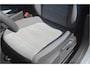 Volkswagen ID.3 Pro 58 kWh