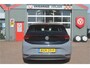 Volkswagen ID.3 Pro 58 kWh