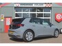 Volkswagen ID.3 Pro 58 kWh