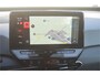 Volkswagen ID.3 Pro 58 kWh