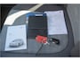 Volkswagen ID.3 Pro 58 kWh
