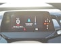 Volkswagen ID.3 Pro 58 kWh