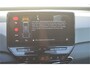 Volkswagen ID.3 Pro 58 kWh