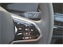 Volkswagen ID.3 Pro 58 kWh