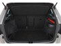Skoda Karoq 1.5 TSI ACT Sportline Business |JC97074|