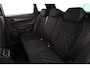 Skoda Karoq 1.5 TSI ACT Sportline Business |JC97074|