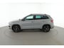 Skoda Karoq 1.5 TSI ACT Sportline Business |JC97074|