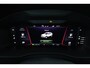 Skoda Karoq 1.5 TSI ACT Sportline Business |JC97074|