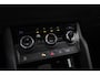 Skoda Karoq 1.5 TSI ACT Sportline Business |JC97074|