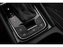 Skoda Karoq 1.5 TSI ACT Sportline Business |JC97074|