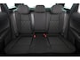 Skoda Karoq 1.5 TSI ACT Sportline Business |JC97074|