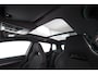 Skoda Karoq 1.5 TSI ACT Sportline Business |JC97074|
