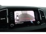 Skoda Karoq 1.5 TSI ACT Sportline Business |JC97074|