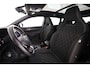 Skoda Karoq 1.5 TSI ACT Sportline Business |JC97074|