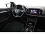 Skoda Karoq 1.5 TSI ACT Sportline Business |JC97074|