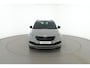 Skoda Karoq 1.5 TSI ACT Sportline Business |JC97074|
