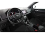 Skoda Karoq 1.5 TSI ACT Sportline Business |JC97074|