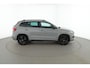 Skoda Karoq 1.5 TSI ACT Sportline Business |JC97074|