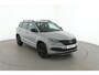 Skoda Karoq 1.5 TSI ACT Sportline Business |JC97074|
