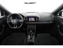 Skoda Karoq 1.5 TSI ACT Sportline Business |JC97074|