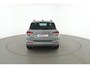 Skoda Karoq 1.5 TSI ACT Sportline Business |JC97074|