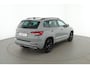 Skoda Karoq 1.5 TSI ACT Sportline Business |JC97074|