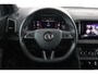 Skoda Karoq 1.5 TSI ACT Sportline Business |JC97074|