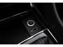 Skoda Karoq 1.5 TSI ACT Sportline Business |JC97074|