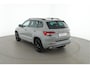 Skoda Karoq 1.5 TSI ACT Sportline Business |JC97074|