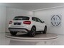 Mercedes-Benz GLA 200 Prestige 157PK | 19'' AMG Velgen | PDC | Bluetooth | Stoelverw.