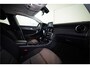 Mercedes-Benz GLA 200 Prestige 157PK | 19'' AMG Velgen | PDC | Bluetooth | Stoelverw.