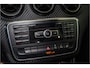 Mercedes-Benz GLA 200 Prestige 157PK | 19'' AMG Velgen | PDC | Bluetooth | Stoelverw.