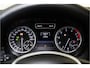 Mercedes-Benz GLA 200 Prestige 157PK | 19'' AMG Velgen | PDC | Bluetooth | Stoelverw.