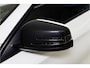 Mercedes-Benz GLA 200 Prestige 157PK | 19'' AMG Velgen | PDC | Bluetooth | Stoelverw.