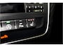 Mercedes-Benz GLA 200 Prestige 157PK | 19'' AMG Velgen | PDC | Bluetooth | Stoelverw.