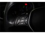 Mercedes-Benz GLA 200 Prestige 157PK | 19'' AMG Velgen | PDC | Bluetooth | Stoelverw.