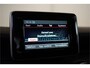 Mercedes-Benz GLA 200 Prestige 157PK | 19'' AMG Velgen | PDC | Bluetooth | Stoelverw.