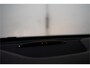 Mercedes-Benz GLA 200 Prestige 157PK | 19'' AMG Velgen | PDC | Bluetooth | Stoelverw.