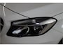 Mercedes-Benz GLA 200 Prestige 157PK | 19'' AMG Velgen | PDC | Bluetooth | Stoelverw.