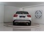 Mercedes-Benz GLA 200 Prestige 157PK | 19'' AMG Velgen | PDC | Bluetooth | Stoelverw.