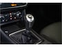 Mercedes-Benz GLA 200 Prestige 157PK | 19'' AMG Velgen | PDC | Bluetooth | Stoelverw.